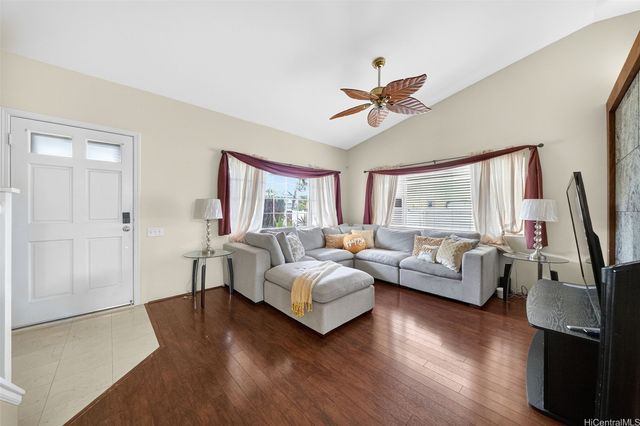 91-336 Hoomalule Place, Ewa Beach, HI 96706