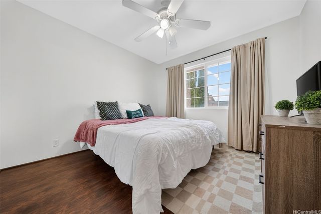 91-336 Hoomalule Place, Ewa Beach, HI 96706