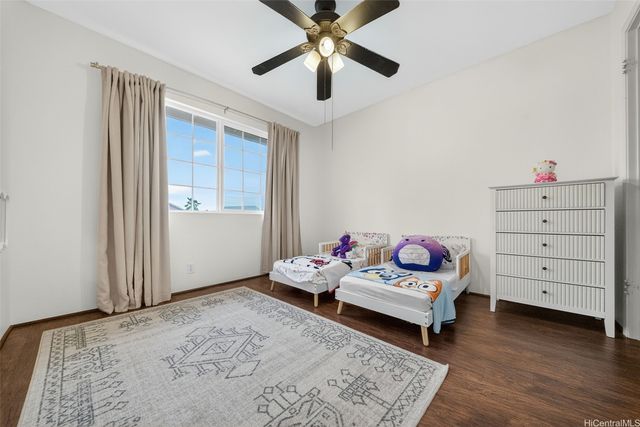 91-336 Hoomalule Place, Ewa Beach, HI 96706