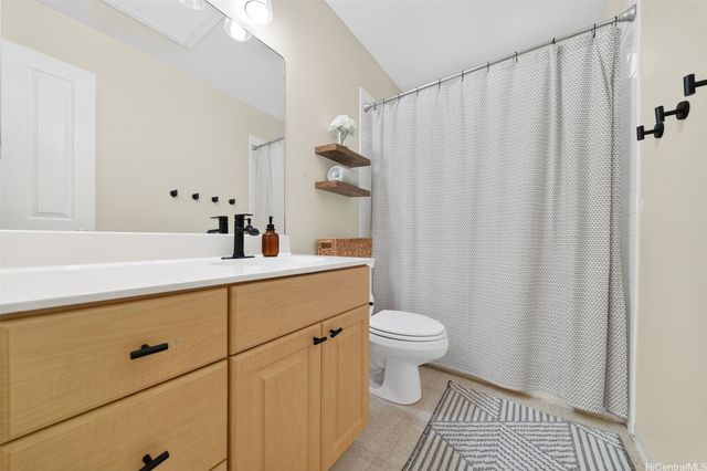 91-336 Hoomalule Place, Ewa Beach, HI 96706