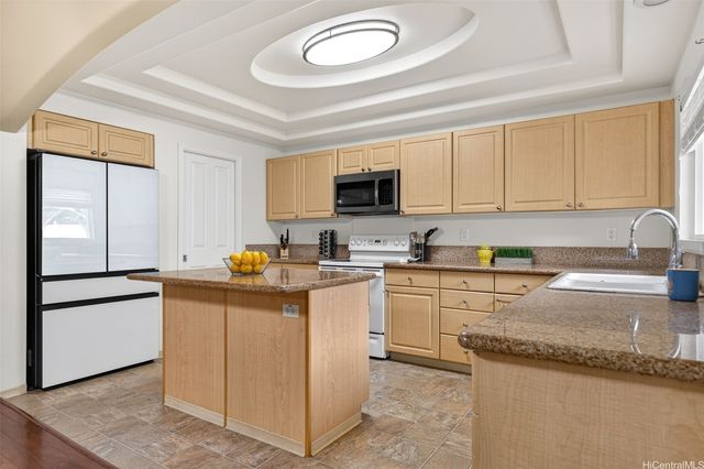 91-336 Hoomalule Place, Ewa Beach, HI 96706