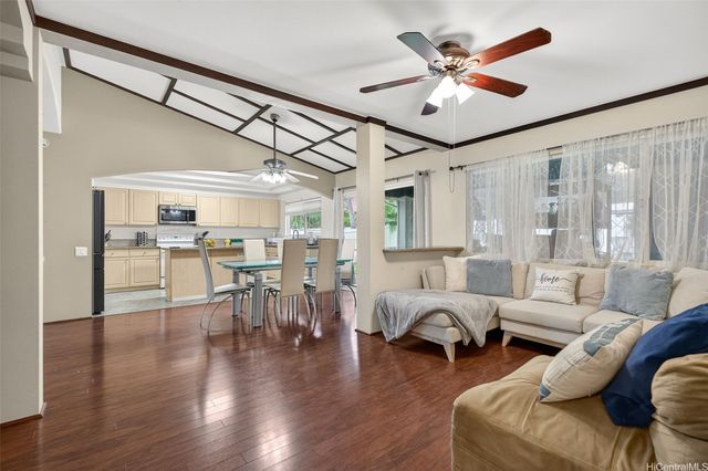 91-336 Hoomalule Place, Ewa Beach, HI 96706