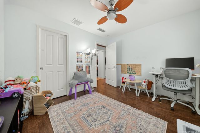 91-336 Hoomalule Place, Ewa Beach, HI 96706