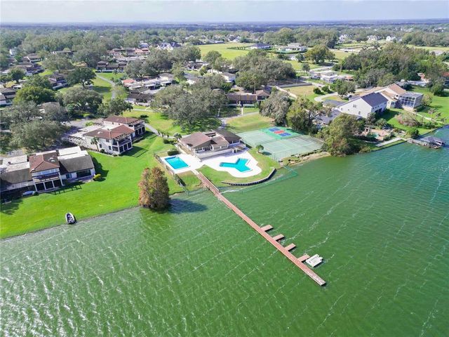 1 LOMA LINDA, Lakeland, FL 33813