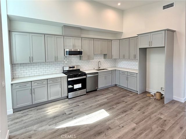 1623 W 255th, Harbor City, CA 90710