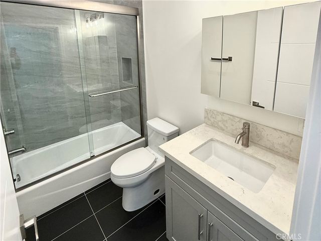 1623 W 255th, Harbor City, CA 90710