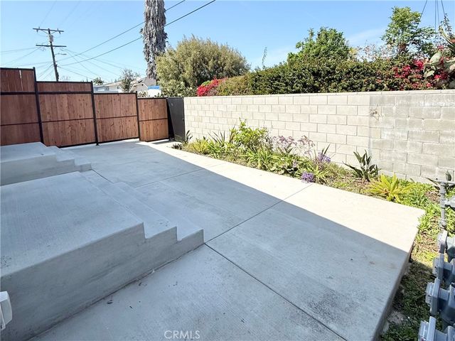 1623 W 255th, Harbor City, CA 90710
