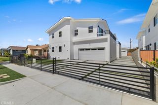 1623 W 255th, Harbor City, CA 90710