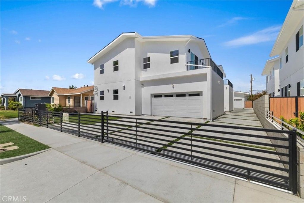 1623 W 255th, Harbor City, CA 90710