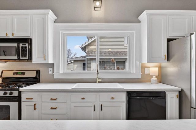 708 Doty Street, Edgerton, WI 53534