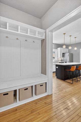 708 Doty Street, Edgerton, WI 53534