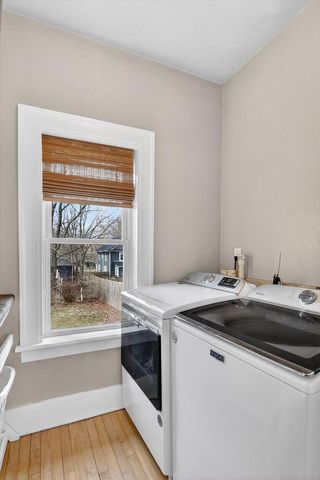 708 Doty Street, Edgerton, WI 53534