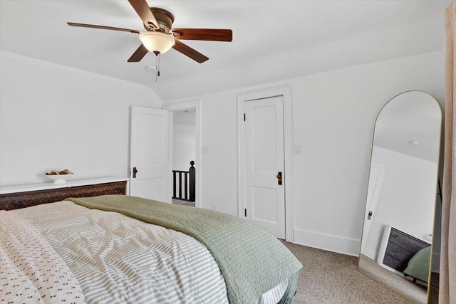 708 Doty Street, Edgerton, WI 53534