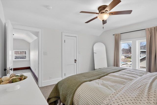 708 Doty Street, Edgerton, WI 53534