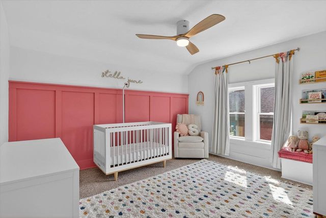 708 Doty Street, Edgerton, WI 53534