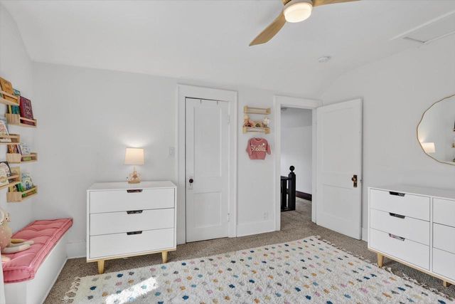 708 Doty Street, Edgerton, WI 53534