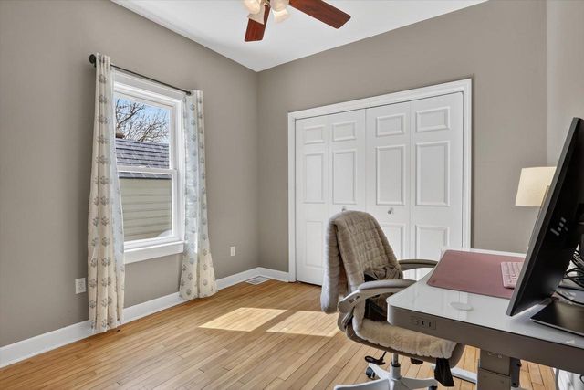 708 Doty Street, Edgerton, WI 53534