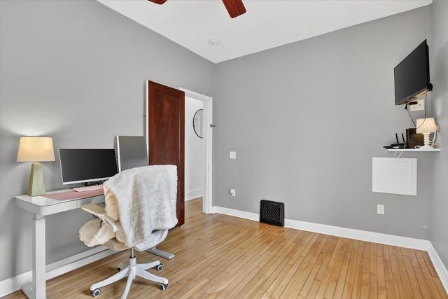 708 Doty Street, Edgerton, WI 53534