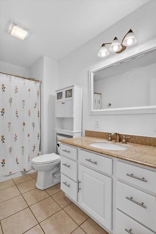 708 Doty Street, Edgerton, WI 53534