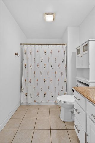 708 Doty Street, Edgerton, WI 53534