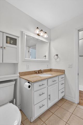 708 Doty Street, Edgerton, WI 53534