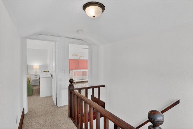 708 Doty Street, Edgerton, WI 53534