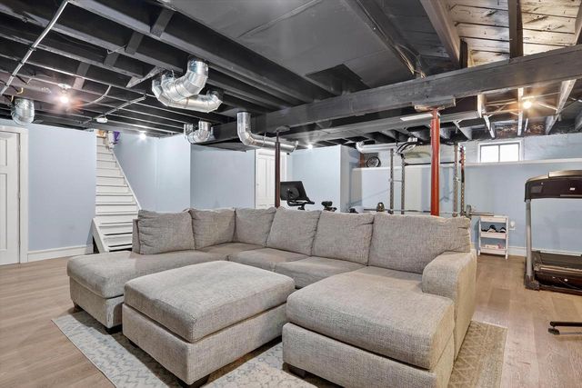 708 Doty Street, Edgerton, WI 53534