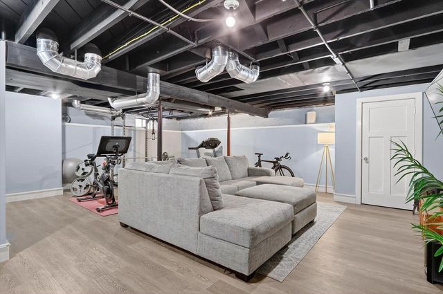 708 Doty Street, Edgerton, WI 53534