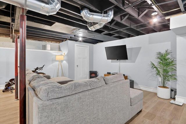 708 Doty Street, Edgerton, WI 53534