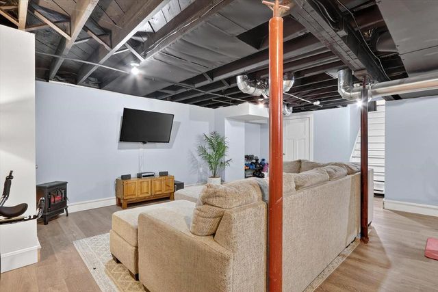 708 Doty Street, Edgerton, WI 53534