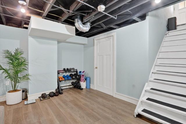 708 Doty Street, Edgerton, WI 53534