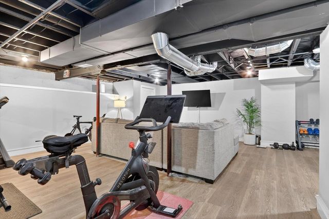 708 Doty Street, Edgerton, WI 53534