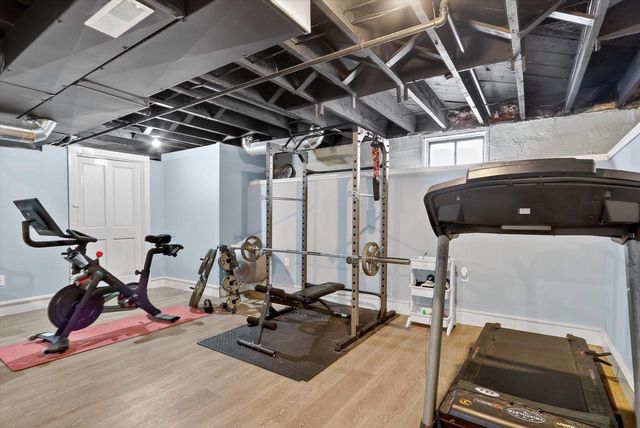 708 Doty Street, Edgerton, WI 53534