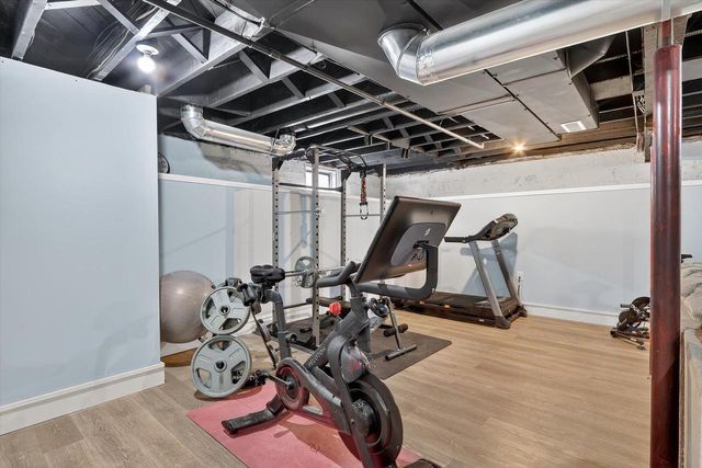 708 Doty Street, Edgerton, WI 53534