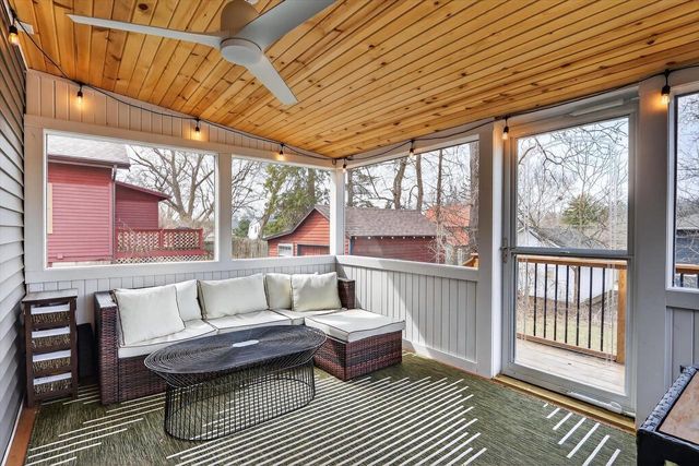 708 Doty Street, Edgerton, WI 53534