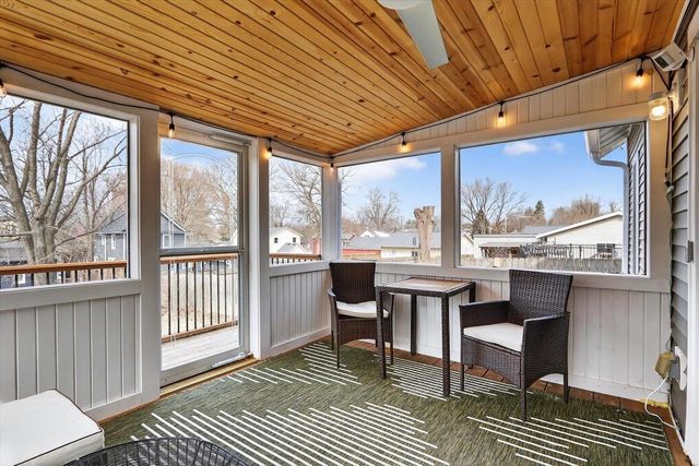 708 Doty Street, Edgerton, WI 53534