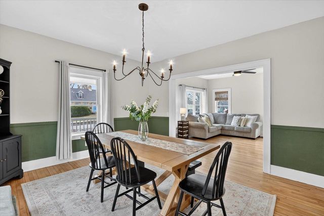 708 Doty Street, Edgerton, WI 53534