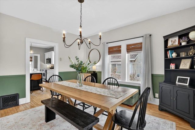 708 Doty Street, Edgerton, WI 53534