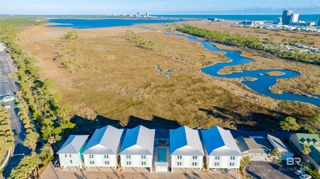 840 Gulf Shores Parkway 4102, Gulf Shores, AL 36542