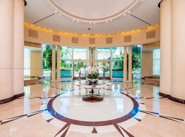 2127 Brickell Ave 705, Miami, FL 33129