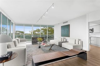 2127 Brickell Ave 705, Miami, FL 33129