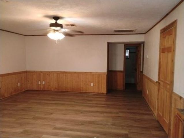 133 Shady Ridge Drive, Onalaska, TX 77360