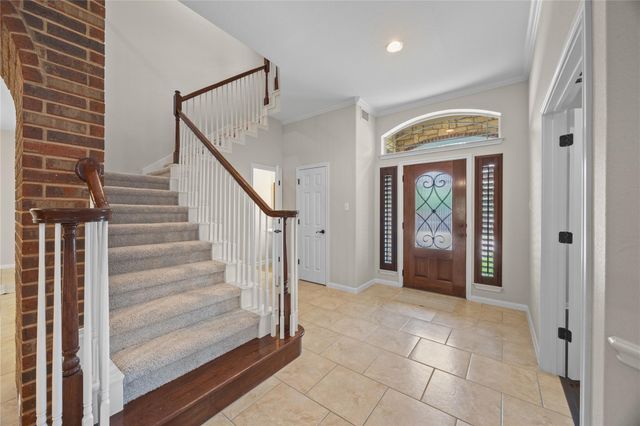 1303 Quiet Creek DR, Cedar Park, TX 78613