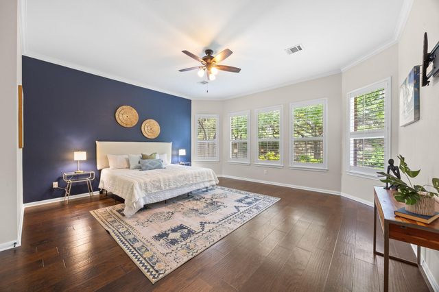 1303 Quiet Creek DR, Cedar Park, TX 78613