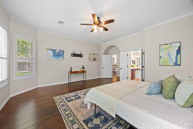 1303 Quiet Creek DR, Cedar Park, TX 78613