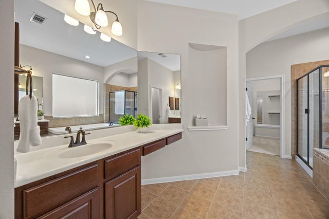 1303 Quiet Creek DR, Cedar Park, TX 78613