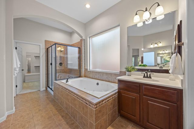 1303 Quiet Creek DR, Cedar Park, TX 78613
