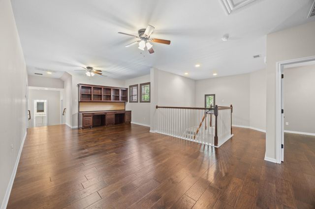 1303 Quiet Creek DR, Cedar Park, TX 78613
