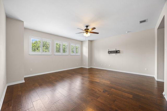 1303 Quiet Creek DR, Cedar Park, TX 78613