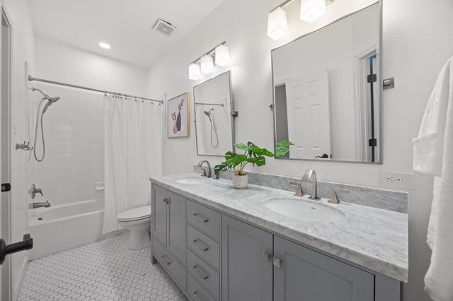 1303 Quiet Creek DR, Cedar Park, TX 78613
